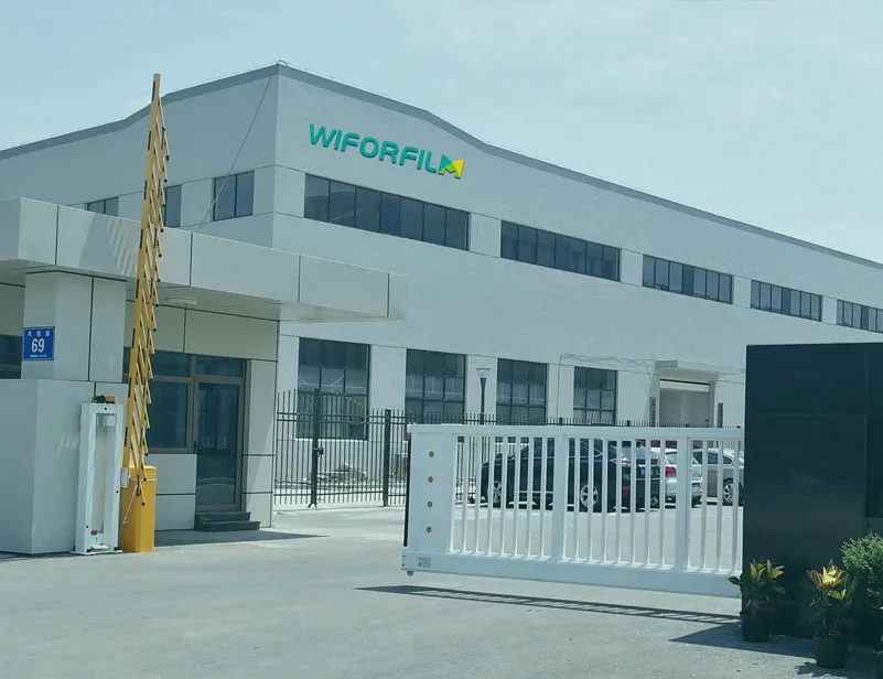about wiforfilm