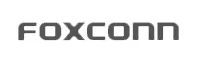 Foxconn