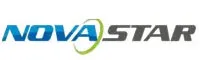 NOVASTAR